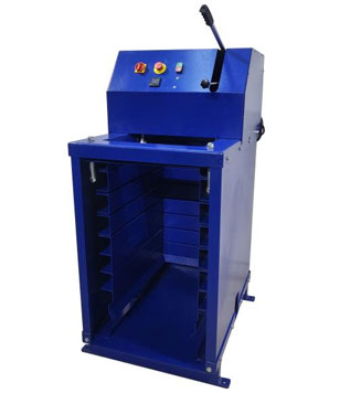 Limit Test Cihazları