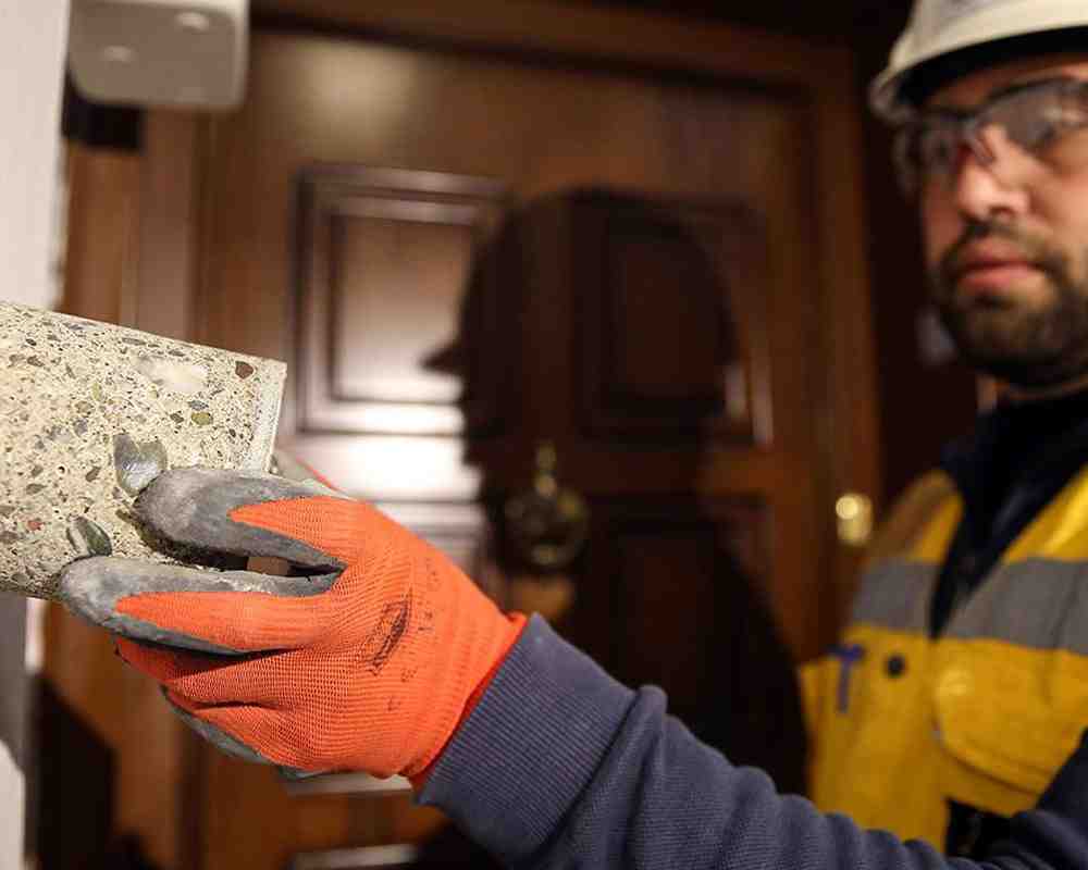 Depreme dayanım testi nedir ve nasıl yapılır? 