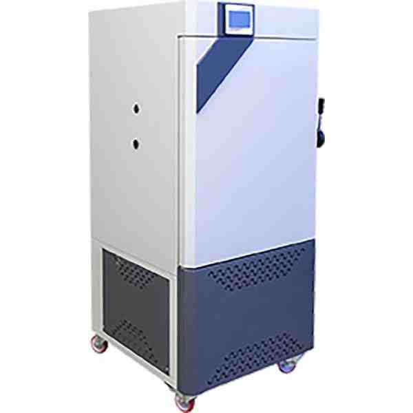 Donma Çözünme Kabini