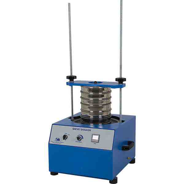 Elek Sallama Cihazı