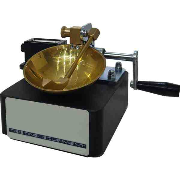 Likit Limit Test Seti