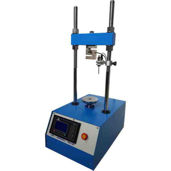 Multiplex Test Cihazı