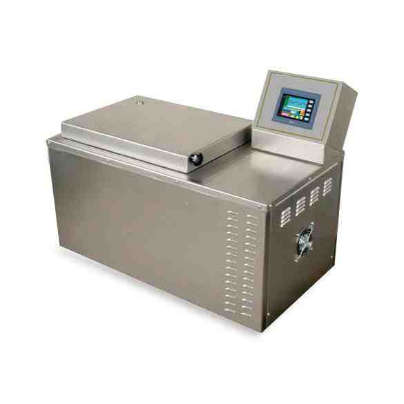 Termostatlı Su Banyosu