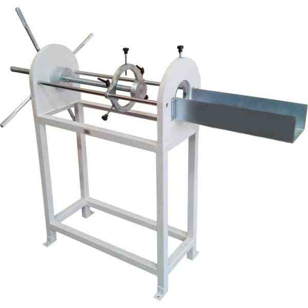 Universal Numune Çıkarıcı