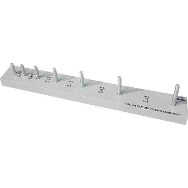 Uzunluk Tayin Aparatı